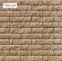 Искусственный камень Толедо 400-40 White Hills