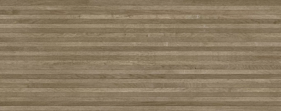 Плитка Porcelanosa Line 3D Roble 59,6x150(A)