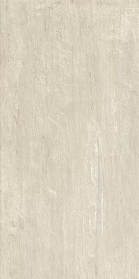 Керамогранит Naxos Foyer Premiere Nat Ret 60x120