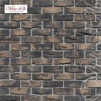 Декоративный кирпич Торн брик 327-80 White Hills