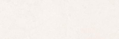 Плитка Next Marfil 40x120 El Molino