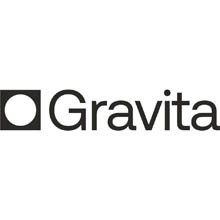 Gravita Gravita