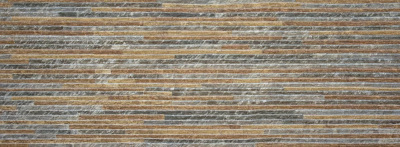 Керамогранит HDC Smart Oxido 33,3x90