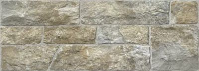 Керамогранит HDC Maestrat Noce 32x89