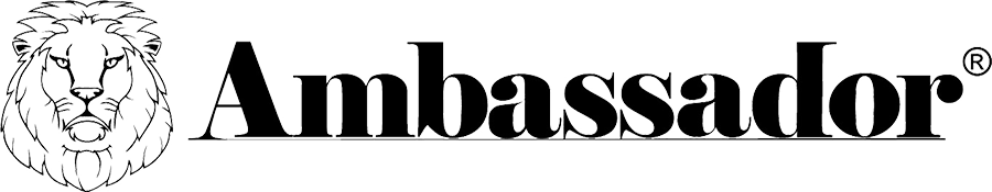 Ambassador Ambassador