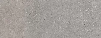 Плитка Porcelanosa Bottega Caliza 45x120