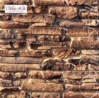 Искусственный камень Морэй 526-40 White Hills