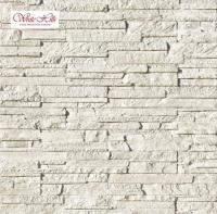 Искусственный камень Зендлэнд 241-00 White Hills
