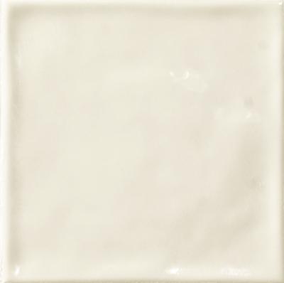 Плитка El Barco Chic Neutro 15x15