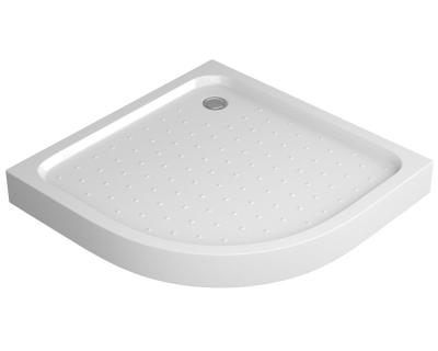 Поддон для душа Niagara Nova NG-80-80 RUS 80х80х17