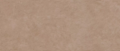 Керамогранит Grespania Coverlam Surface Siena 120x278x5.6