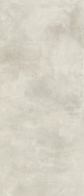 Керамогранит Italon Millennium Pure 120x278 Ret / Миллениум Пьюр 120x278 Рет