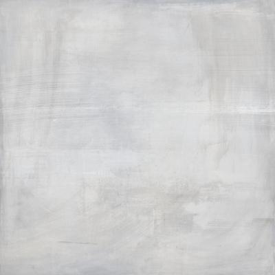 Керамогранит Geotiles Starkpol Argent 75x75