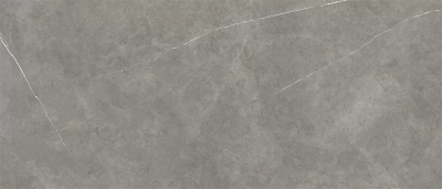 Керамогранит KTL Northon Grey 120x280 Pulido 6mm