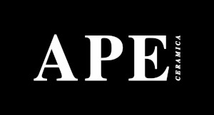 Ape Ceramica Ape Ceramica