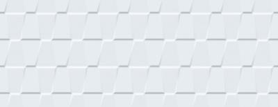 Плитка La Platera Saten Blanco Tobler 35x90