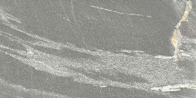 Керамогранит HDC Elements Grey 60Х120