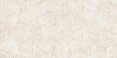 Керамогранит Abk Sensi Roma Cube Ivory Nat Ret 60x120