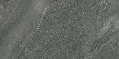 Керамогранит Prissmacer Halley Argent 60x120