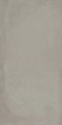 Керамогранит Caesar Prima Clay Soft 60x120