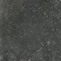 Клинкерная плитка Exagres Ardenas Antracita 33x33