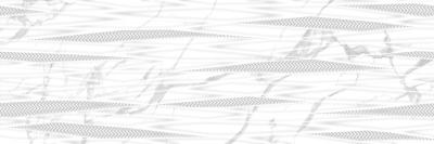 Плитка Gravita Noble Coastal Dec 30x90