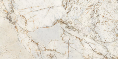 Керамогранит La Fabbrica Gemstone Natural Nat Ret 60x120