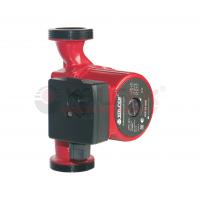 Циркуляционный насос Valfex VCP 32-60G 180 мм с гайками