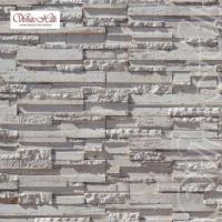 Искусственный камень Сандерлэнд 174-10 White Hills