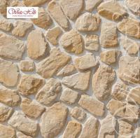 Искусственный камень Хантли 606-20 White Hills
