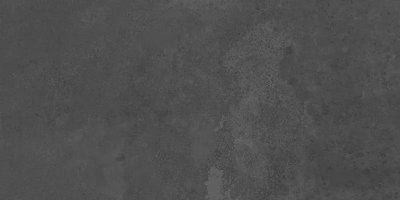 Керамогранит Grespania Moma Antracita 60x120 Rec