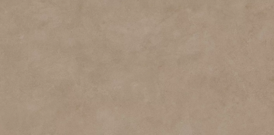 Керамогранит Grespania Surface Siena 60x120