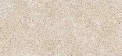 Керамогранит Grespania Coverlam Arles Arena120x260x5,6