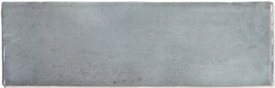 Керамогранит Equipe Coco Blue Grass Glossy 5x15