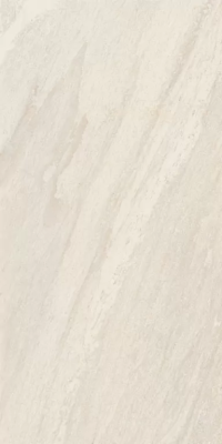 Керамогранит Caesar Inner Shore 60x120 Rect