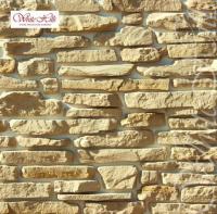 Искусственный камень Морэй 525-10 White Hills