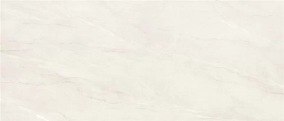 Керамогранит KTL Aley Cream Sat 120x280 Rect  (6mm)