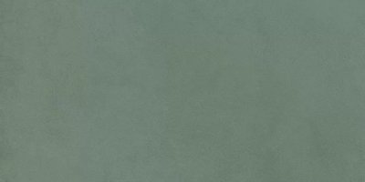 Керамогранит ItalGraniti Nuances Giada SQ 60x120