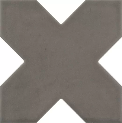 Керамогранит Equipe Kasbah Mud Matt 12x12