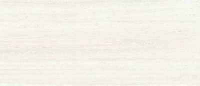 Керамогранит Abk Sensi Roma White Nat Ret 120x280