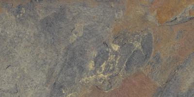 Керамогранит La Platera Eclat 30x60