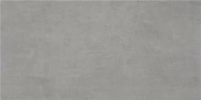 Керамогранит KTL Columbia Dark Grey Mt 60x120 Rect Nanotech