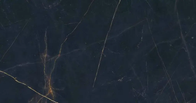 Керамогранит Abk Sensi 900 Precious Black Nat Ret 60x120