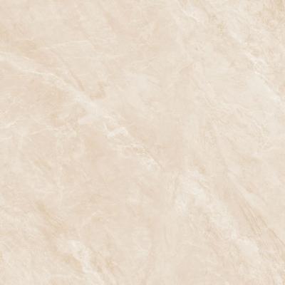 Керамогранит Gravita Bellever Beige 60x60