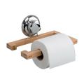 Держатели для туалетной бумаги Держатели для туалетной бумаги