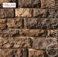 Искусственный камень Данвеган 505-40 White Hills