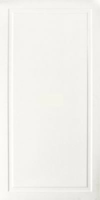 Плитка Ape Ceramica Bellagio Bianco Rect 60x120 (Panel)