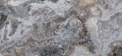 Керамогранит Naxos Serenade Astral Lev Ret 120x260