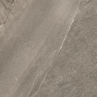 Керамогранит Prissmacer Halley Silver 60x60