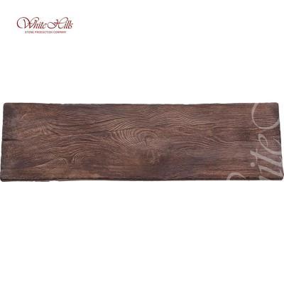 Дощечки под дерево С906-65 1200x350 White Hills